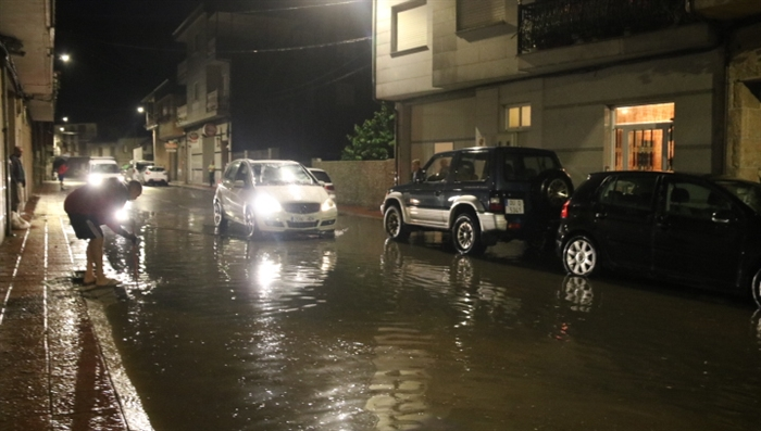 somoscomarca_obarco_inundacion_2023889