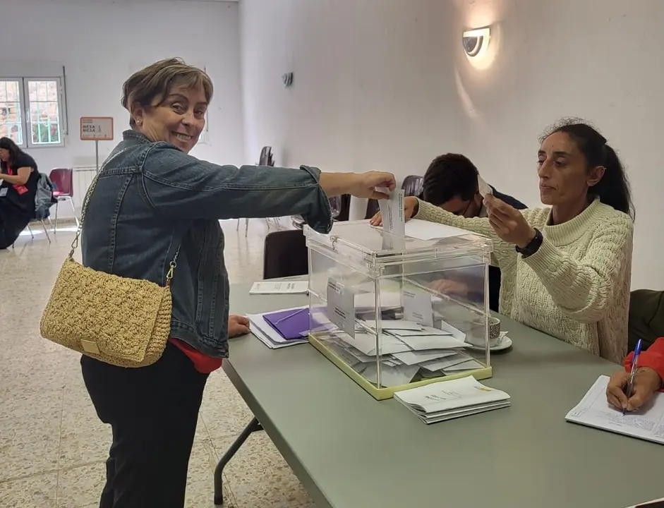 portada-somoscomarca-raquelmaria-voto-petin-elecones-28m-2023-05-28