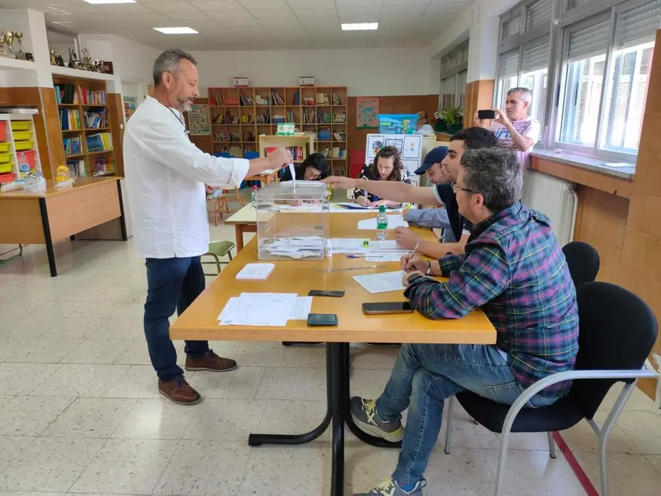 somoscomarca-enriquealvarez-28m-elecciones-voto-2023-05-28