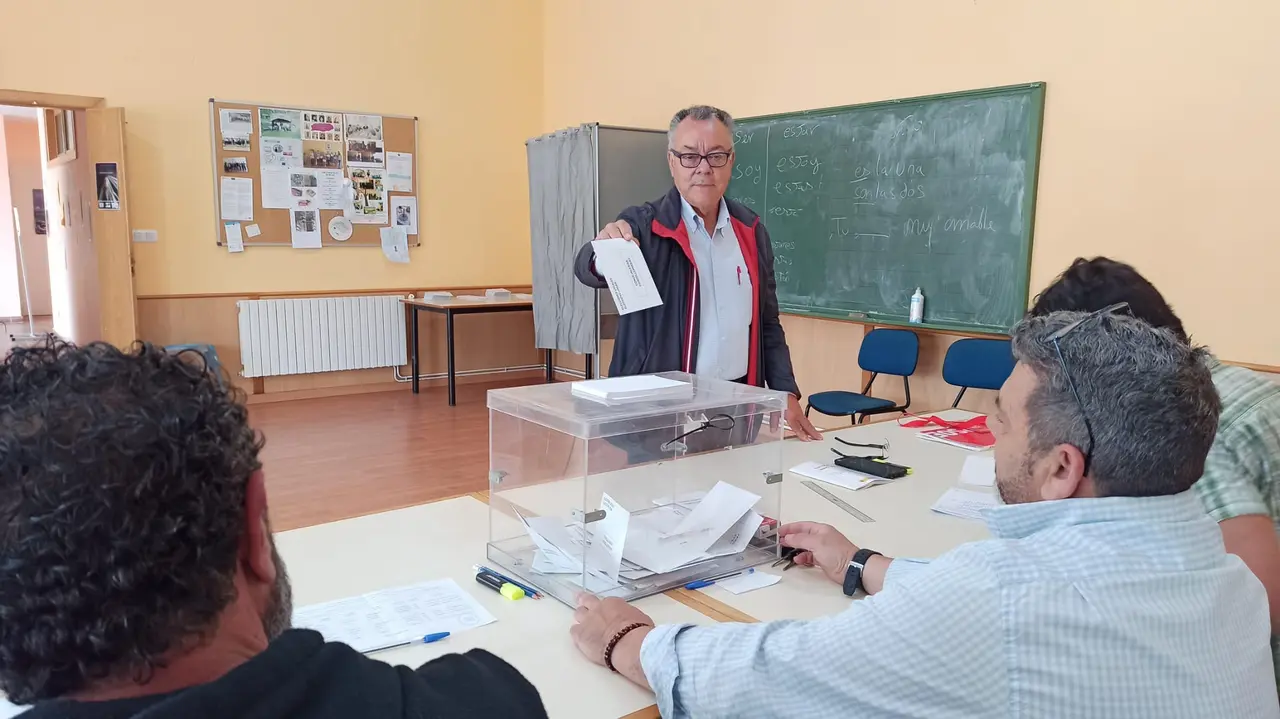 somoscomarca-voto-psoe-sanxoanderio-2023-05-28