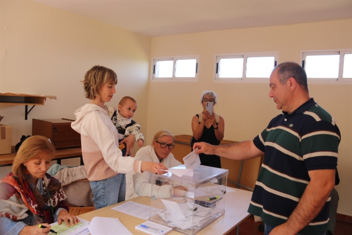 somoscomarca_28m_elecciones_votaciones_vandidatos_gente_20232023890 (8)