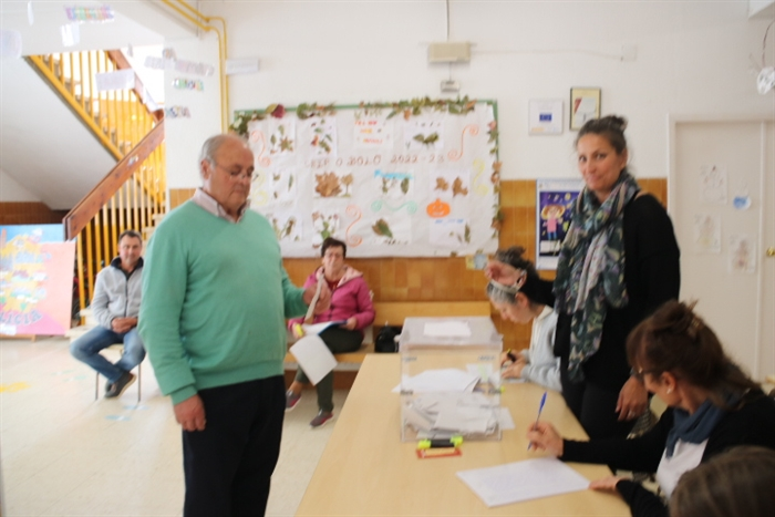 somoscomarca_28m_elecciones_votaciones_vandidatos_gente_20232023890 (11)