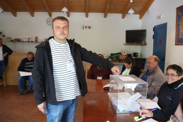 somoscomarca_28m_elecciones_votaciones_vandidatos_gente_20232023890 (15)