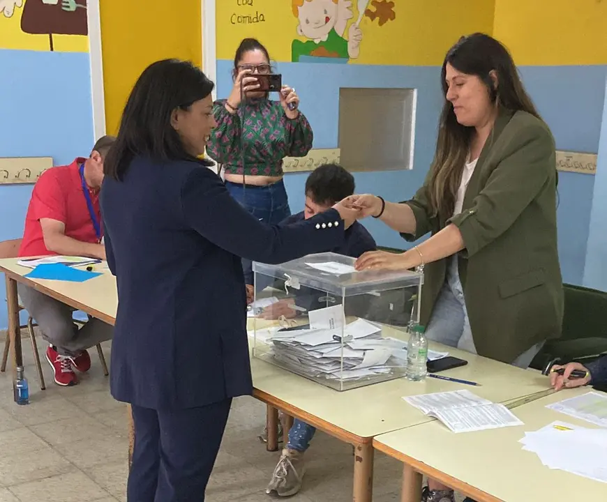 somoscomarca-patriciadominguez-trives-voto-2023-05-28