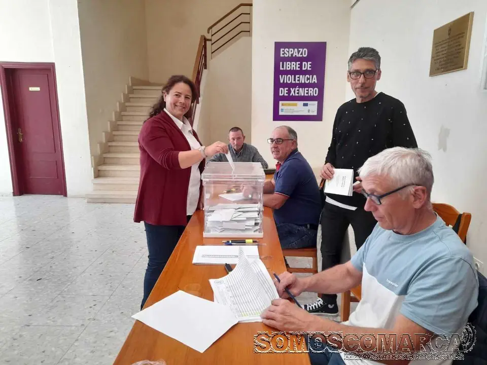 raquelmendez-candidata-rubia-elecciones-2023-05-28