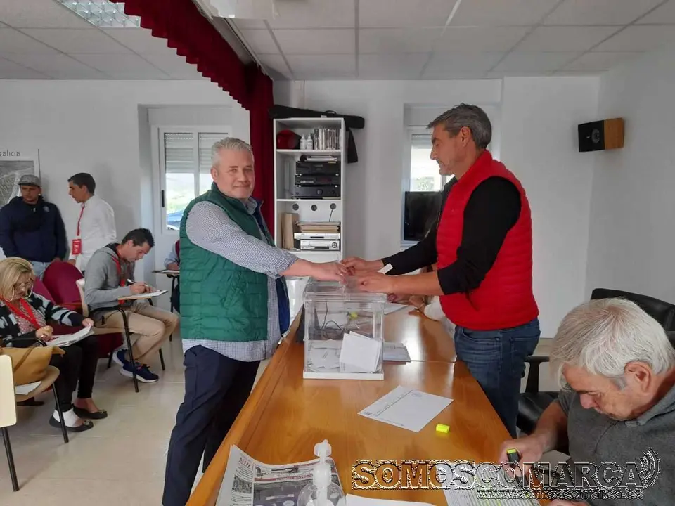 somoscomarca-jesusmaria-candidato-larouco-elecciones-2023-05-28