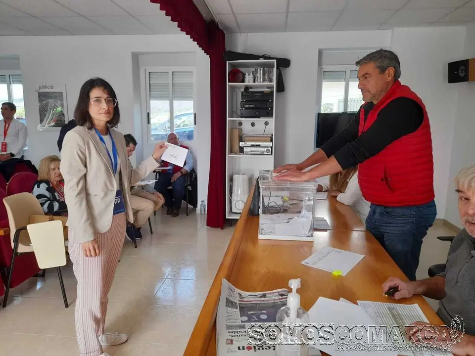 somoscomarca-patricialamela-voto-larouco-elecciones-2023-05-28
