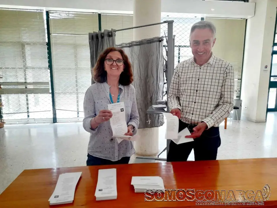 somoscomarca-eliasrodriguez-candidato-rubia-2023-05-28