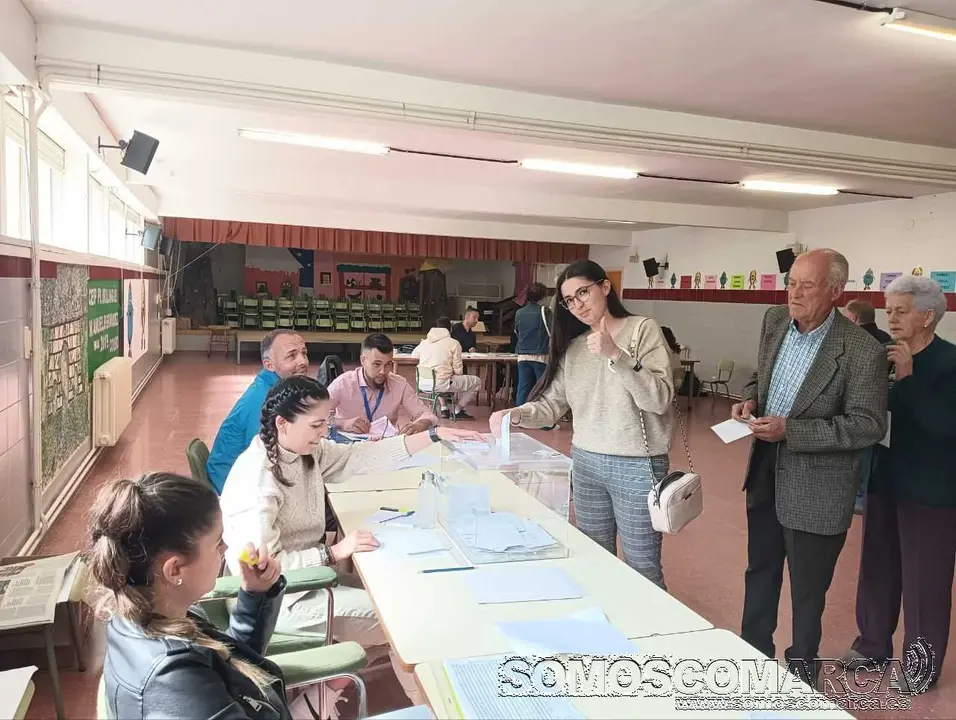 somoscomarca-ruthboyero-voto-trives-2023-05-28