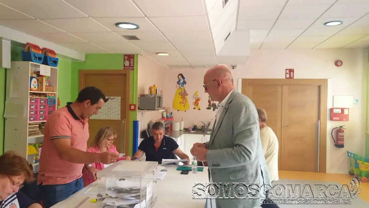 somoscomarca-joseantonioiglesias-carballedarenova-voto-2023-05-28