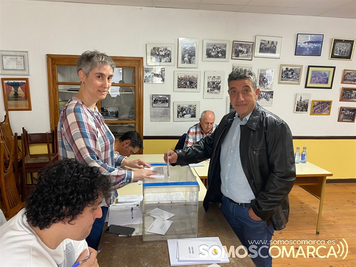somoscomarca_28m_candidatos_votando_20232023909 (4)