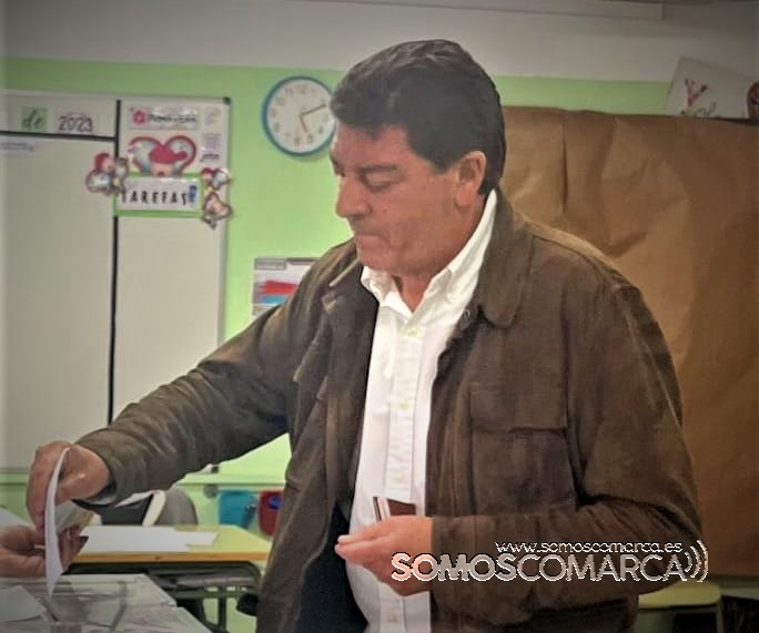 somoscomarca_28m_candidatos_votando_20232023909 (1)