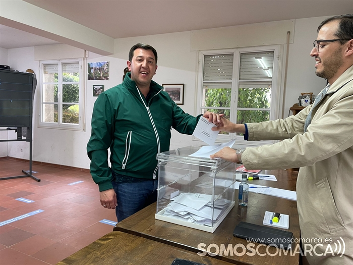 somoscomarca_28m_candidatos_votando_20232023909 (3)