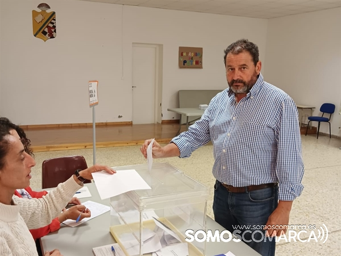 somoscomarca_28m_candidatos_votando_20232023909 (2)