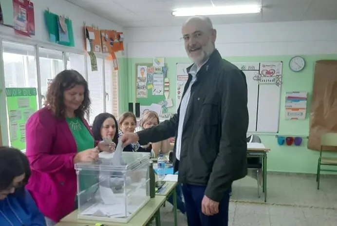 somoscomarca_28m_votacion_candidatos_20232023926 (2)