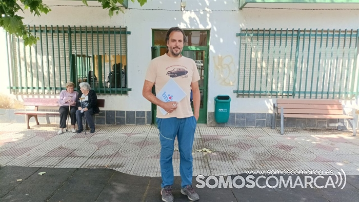 somoscomarca_28m_votacion_candidatos_20232023926 (3)