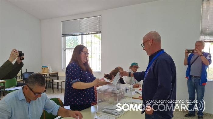 somoscomarca_28m_votacion_candidatos_20232023926 (4)