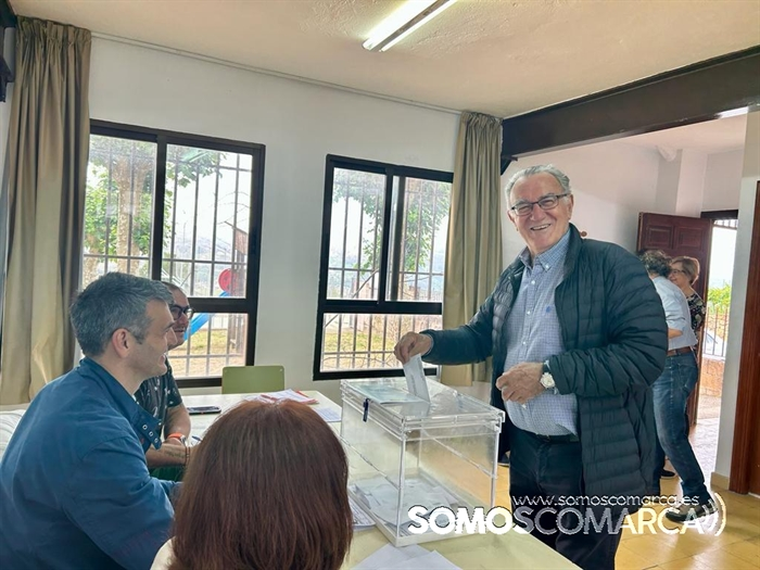 somoscomarca_28m_votacion_candidatos_20232023926 (5)