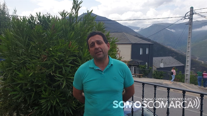 somoscomarca_28m_votacion_candidatos_20232023926 (6)