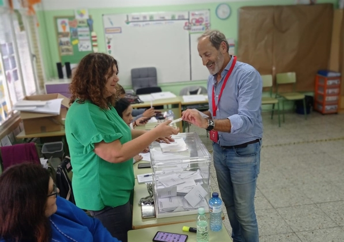 somoscomarca_28m_candidatos_votando_20232023930 (1)