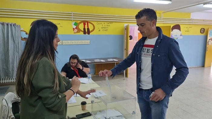 somoscomarca_28m_candidatos_votando_20232023930 (2)