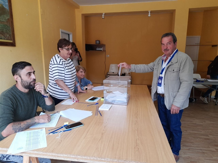 somoscomarca_28m_candidatos_votando_20232023930 (3)