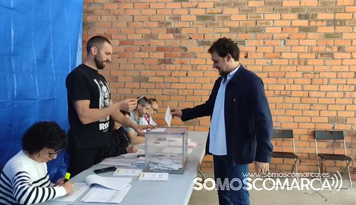 somoscomarca_28m_candidatos_votando_2023_2023933 (2)