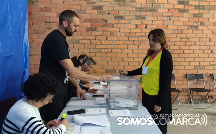 somoscomarca_28m_candidatos_votando_2023_2023933 (3)