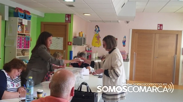 somoscomarca_28m_candidatos_votando_2023_2023933 (4)