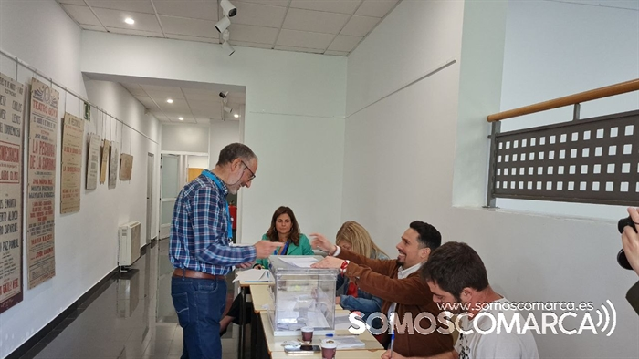 somoscomarca_28m_candidatos_votando_2023_2023933 (5)