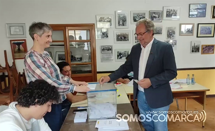 somoscomarca_28m_candidatos_votando2023938