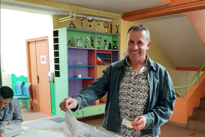 somoscomarca_28m_candidatos_votando2023940