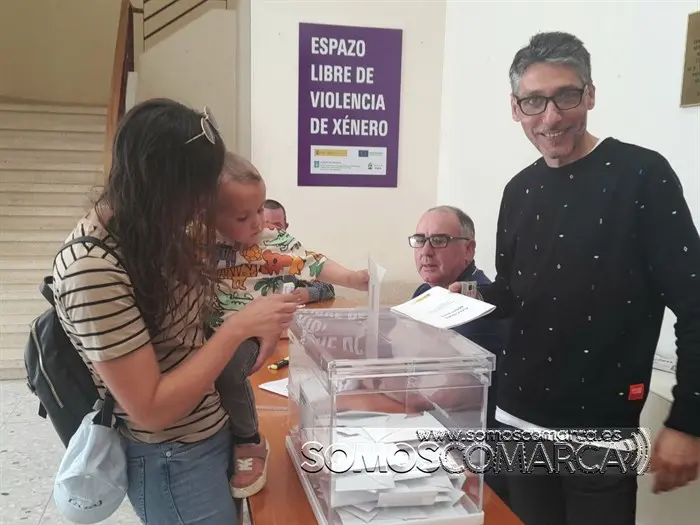somoscomarca_elecciones_28m_mesaselectorales (1)