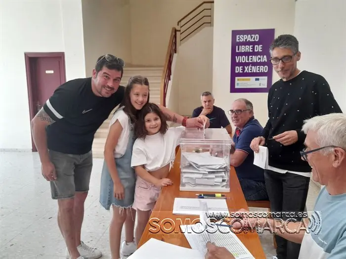 somoscomarca_elecciones_28m_mesaselectorales (3)