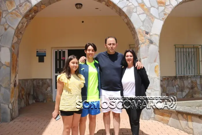 somoscomarca_elecciones_28m_mesaselectorales (4)