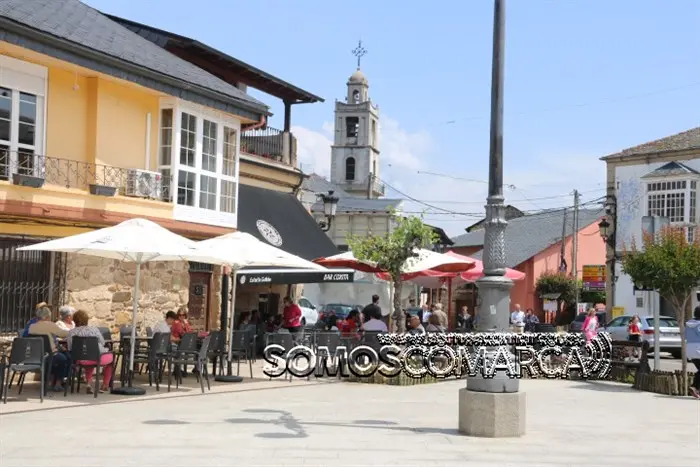 somoscomarca_elecciones_28m_mesaselectorales (6)