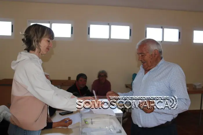 somoscomarca_elecciones_28m_mesaselectorales (8)