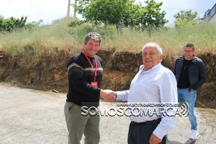 somoscomarca_elecciones_28m_mesaselectorales (9)