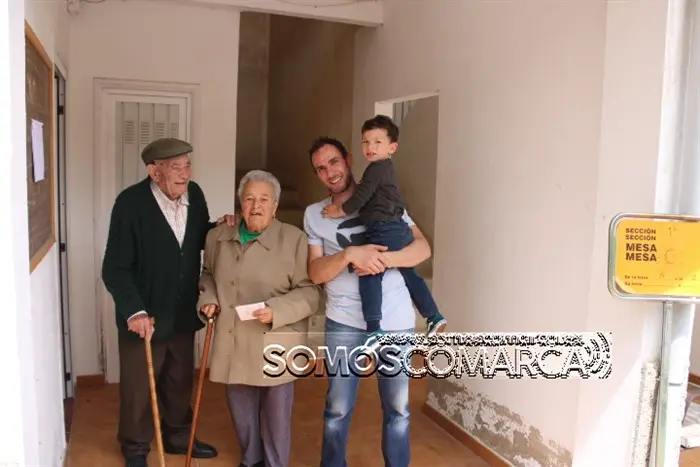 somoscomarca_elecciones_28m_mesaselectorales (7)