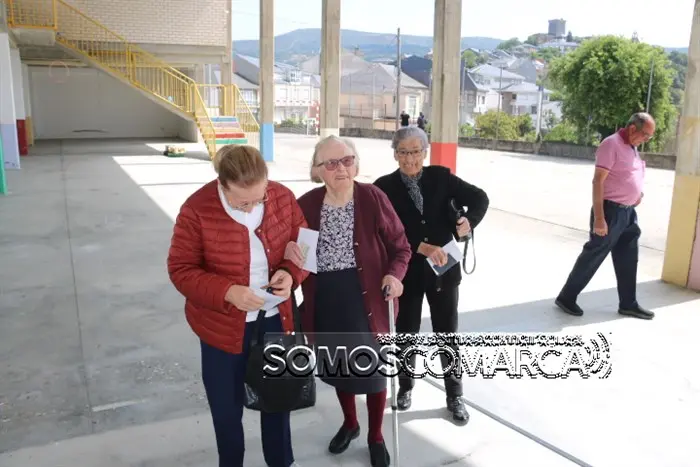 somoscomarca_elecciones_28m_mesaselectorales (12)