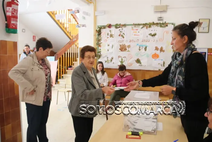 somoscomarca_elecciones_28m_mesaselectorales (13)