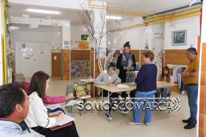 somoscomarca_elecciones_28m_mesaselectorales (15)
