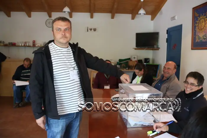 somoscomarca_elecciones_28m_mesaselectorales (16)