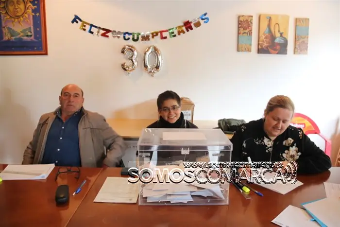 somoscomarca_elecciones_28m_mesaselectorales (17)