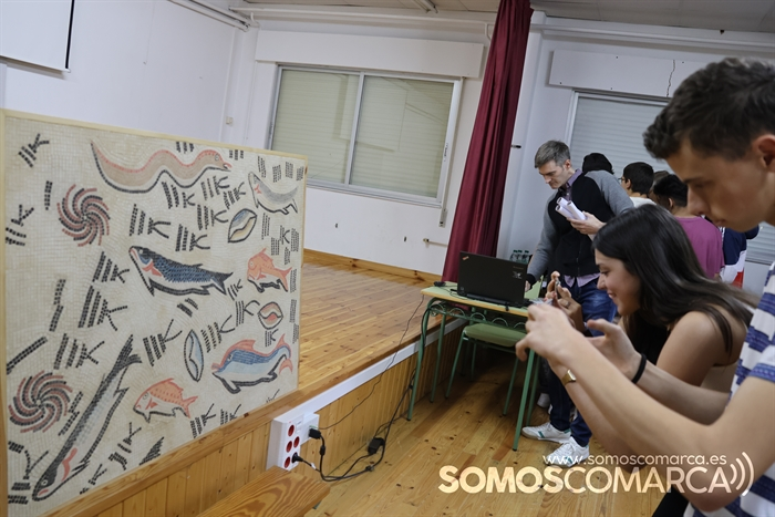 somoscomarca_arua_cosmelopez_ensino_mosaicoromano_20232023994 (1)