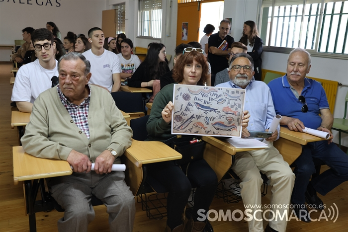 somoscomarca_arua_cosmelopez_ensino_mosaicoromano_20232023994 (2)