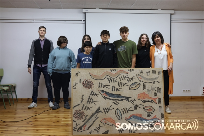 somoscomarca_arua_cosmelopez_ensino_mosaicoromano_20232023994 (3)