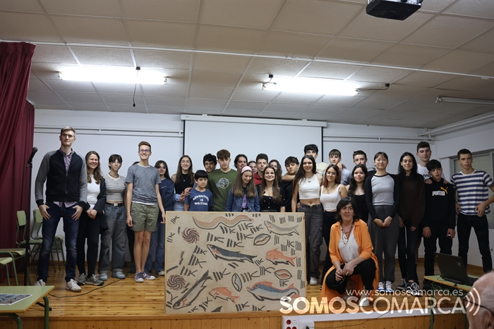 somoscomarca_arua_cosmelopez_ensino_mosaicoromano_20232023994 (4)