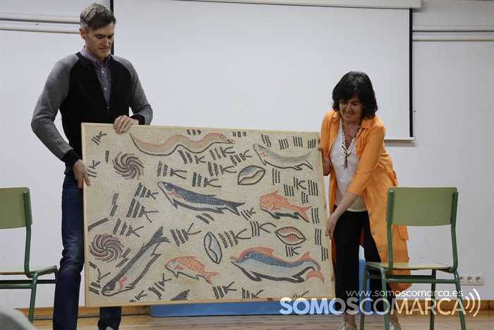somoscomarca_arua_cosmelopez_ensino_mosaicoromano_20232023994 (5)