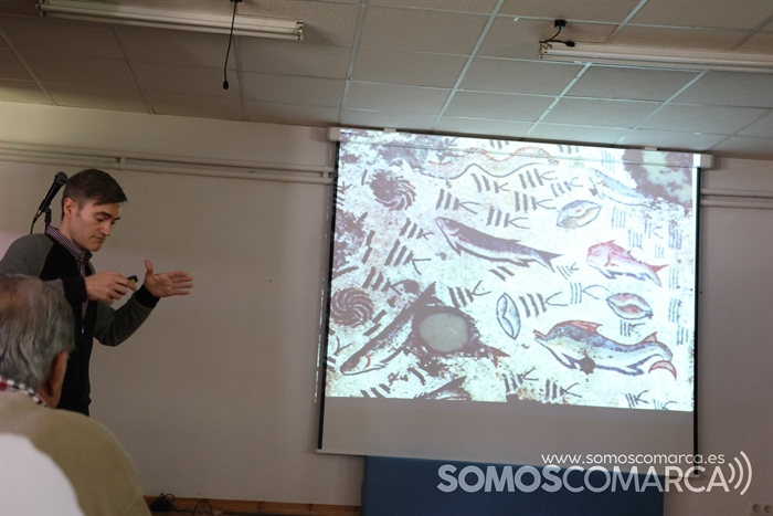 somoscomarca_arua_cosmelopez_ensino_mosaicoromano_20232023994 (6)